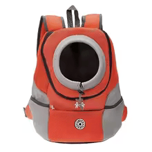 🔥2025 Summer Dog Backpack🐶