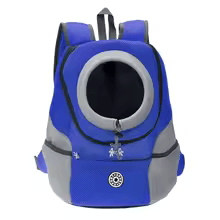 🔥2025 Summer Dog Backpack🐶