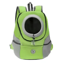 🔥2025 Summer Dog Backpack🐶