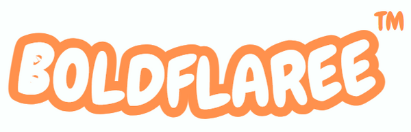 Boldflaree