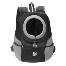 🔥2025 Summer Dog Backpack🐶