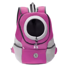 🔥2025 Summer Dog Backpack🐶